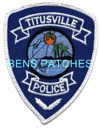 FLORIDA,TITUSVILLE POLICE 1_wm